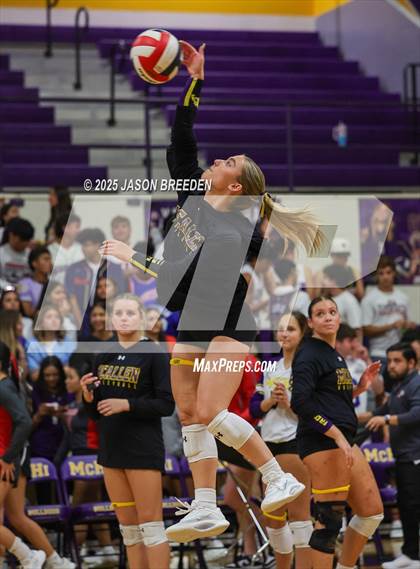 Thumbnail 2 in Pioneer @ McAllen photogallery.