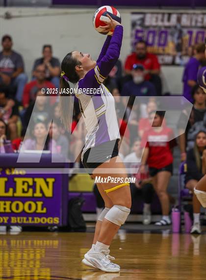 Thumbnail 3 in Pioneer @ McAllen photogallery.