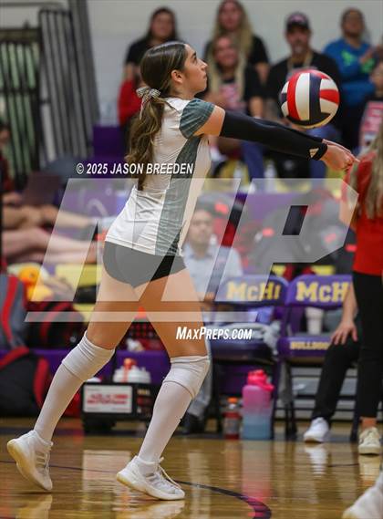 Thumbnail 2 in Pioneer @ McAllen photogallery.