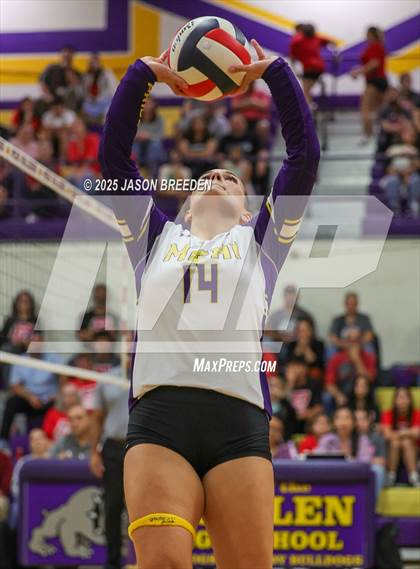 Thumbnail 1 in Pioneer @ McAllen photogallery.
