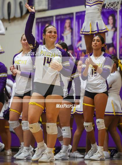 Thumbnail 3 in Pioneer @ McAllen photogallery.