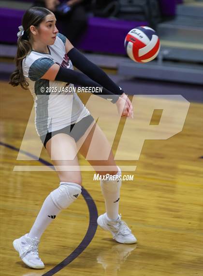 Thumbnail 2 in Pioneer @ McAllen photogallery.