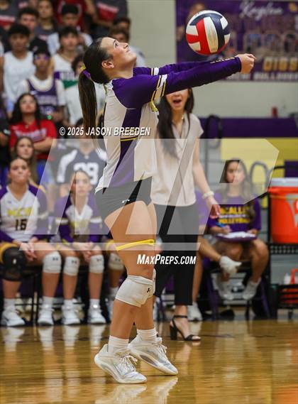 Thumbnail 3 in Pioneer @ McAllen photogallery.