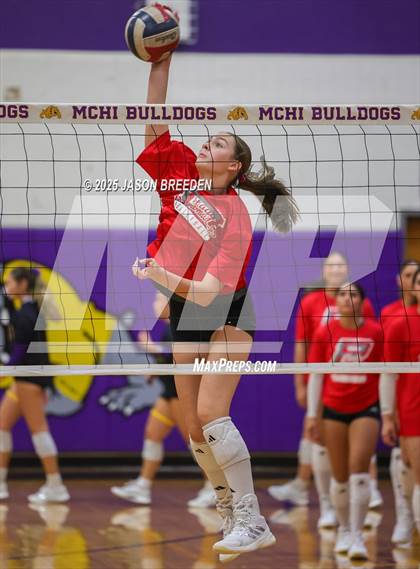 Thumbnail 3 in Pioneer @ McAllen photogallery.