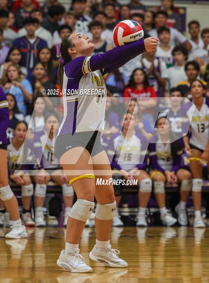 Thumbnail 2 in Pioneer @ McAllen photogallery.