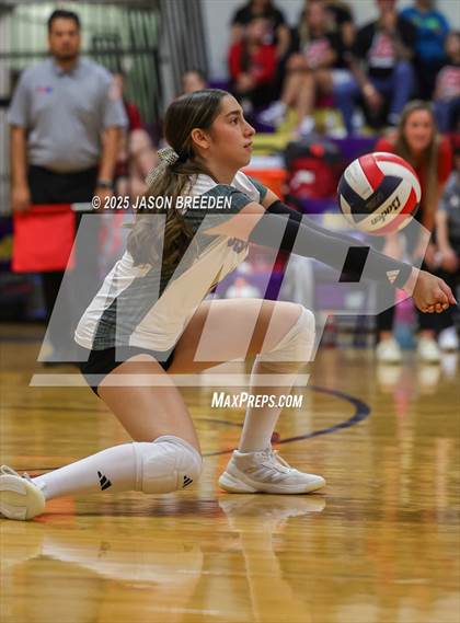 Thumbnail 3 in Pioneer @ McAllen photogallery.