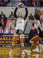 Photo from the gallery "Pioneer @ McAllen"