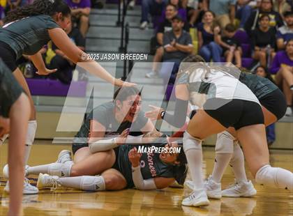 Thumbnail 3 in Pioneer @ McAllen photogallery.