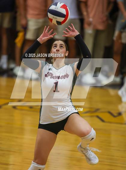 Thumbnail 3 in Pioneer @ McAllen photogallery.