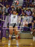 Photo from the gallery "Pioneer @ McAllen"