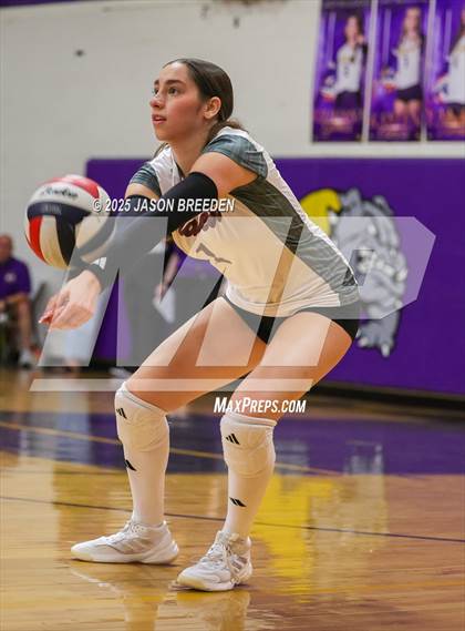 Thumbnail 3 in Pioneer @ McAllen photogallery.