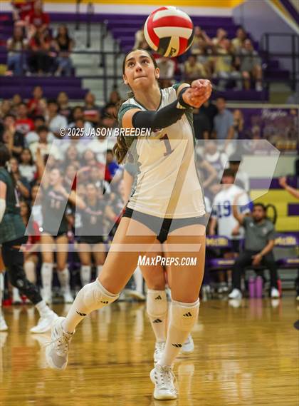 Thumbnail 3 in Pioneer @ McAllen photogallery.