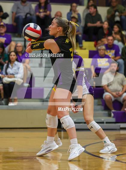 Thumbnail 3 in Pioneer @ McAllen photogallery.