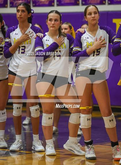 Thumbnail 2 in Pioneer @ McAllen photogallery.