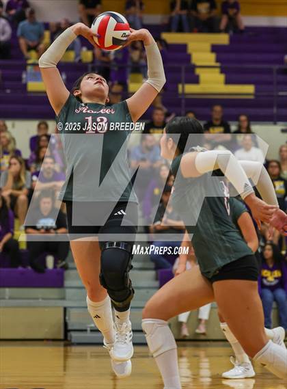 Thumbnail 1 in Pioneer @ McAllen photogallery.