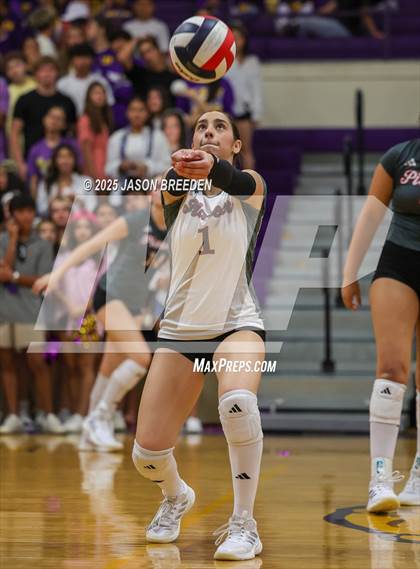 Thumbnail 3 in Pioneer @ McAllen photogallery.
