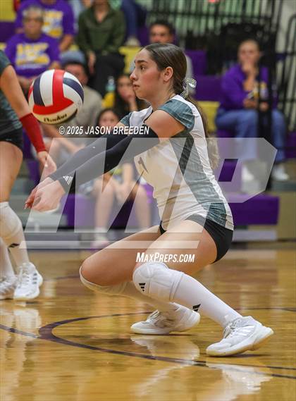 Thumbnail 1 in Pioneer @ McAllen photogallery.