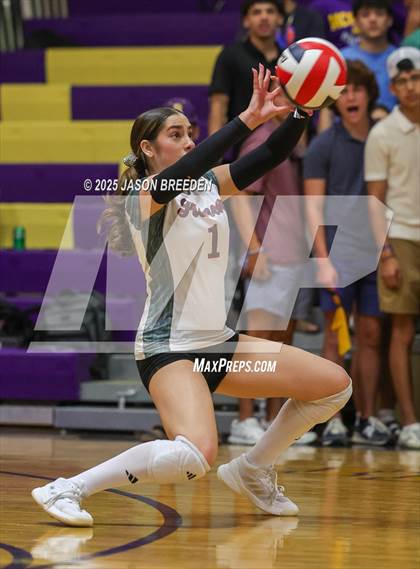 Thumbnail 1 in Pioneer @ McAllen photogallery.