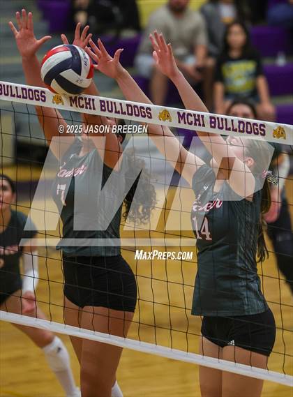 Thumbnail 2 in Pioneer @ McAllen photogallery.