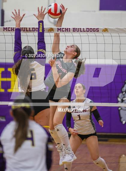 Thumbnail 3 in Pioneer @ McAllen photogallery.