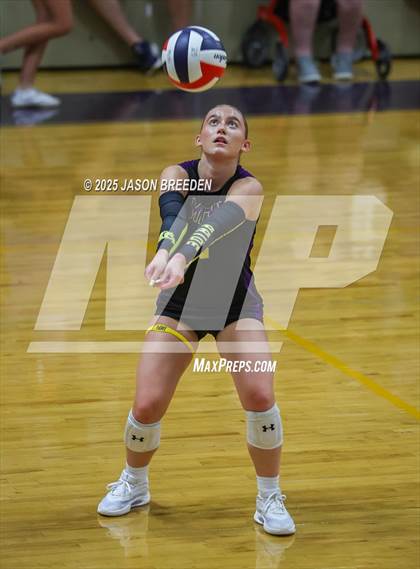 Thumbnail 3 in Pioneer @ McAllen photogallery.