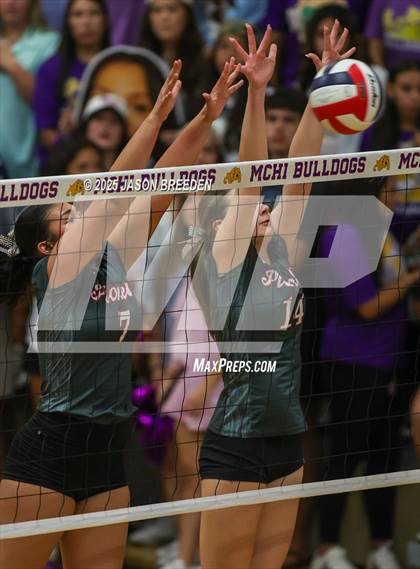 Thumbnail 3 in Pioneer @ McAllen photogallery.