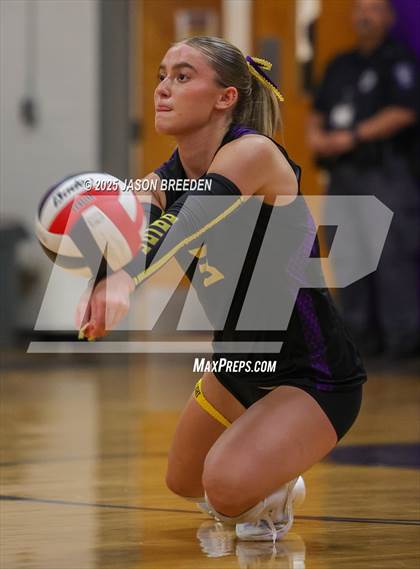 Thumbnail 2 in Pioneer @ McAllen photogallery.