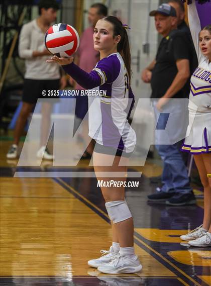 Thumbnail 2 in Pioneer @ McAllen photogallery.
