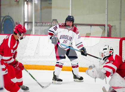 Thumbnail 3 in Regis Jesuit @ Dakota Ridge photogallery.