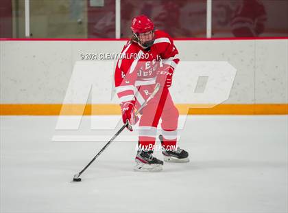 Thumbnail 1 in Regis Jesuit @ Dakota Ridge photogallery.