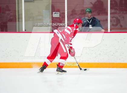 Thumbnail 1 in Regis Jesuit @ Dakota Ridge photogallery.