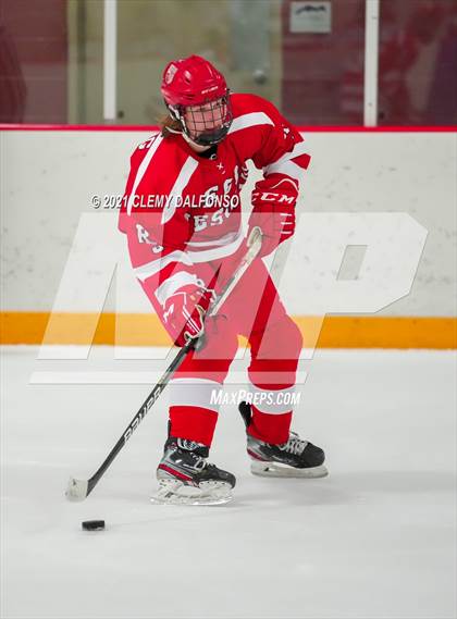 Thumbnail 1 in Regis Jesuit @ Dakota Ridge photogallery.