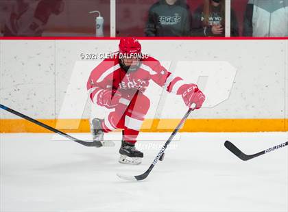 Thumbnail 1 in Regis Jesuit @ Dakota Ridge photogallery.