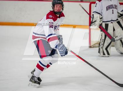 Thumbnail 3 in Regis Jesuit @ Dakota Ridge photogallery.