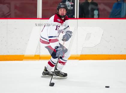 Thumbnail 3 in Regis Jesuit @ Dakota Ridge photogallery.