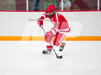 Thumbnail 2 in Regis Jesuit @ Dakota Ridge photogallery.