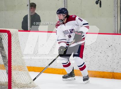 Thumbnail 1 in Regis Jesuit @ Dakota Ridge photogallery.
