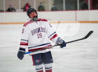 Thumbnail 1 in Regis Jesuit @ Dakota Ridge photogallery.