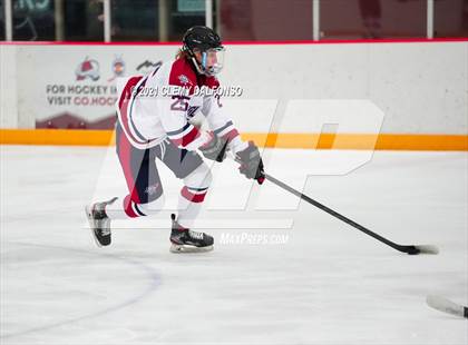 Thumbnail 1 in Regis Jesuit @ Dakota Ridge photogallery.