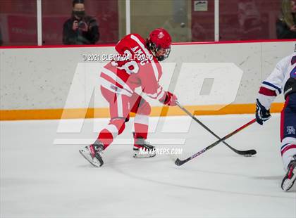 Thumbnail 3 in Regis Jesuit @ Dakota Ridge photogallery.
