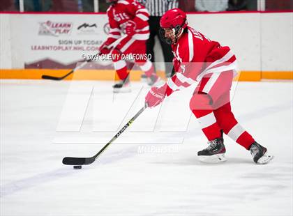 Thumbnail 1 in Regis Jesuit @ Dakota Ridge photogallery.