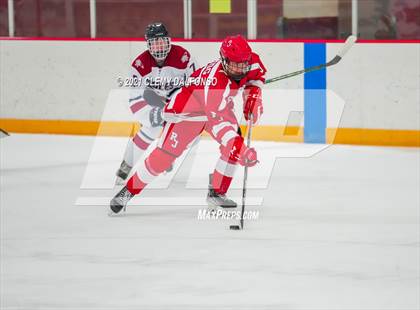 Thumbnail 2 in Regis Jesuit @ Dakota Ridge photogallery.