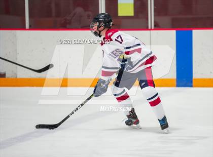 Thumbnail 2 in Regis Jesuit @ Dakota Ridge photogallery.