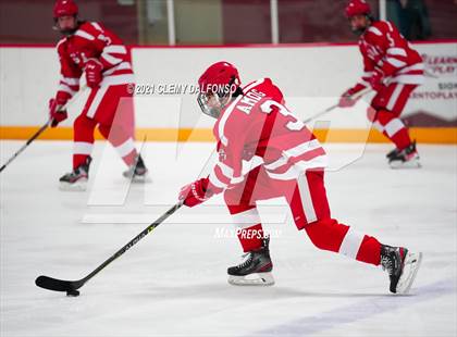 Thumbnail 3 in Regis Jesuit @ Dakota Ridge photogallery.