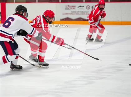 Thumbnail 2 in Regis Jesuit @ Dakota Ridge photogallery.
