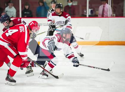 Thumbnail 1 in Regis Jesuit @ Dakota Ridge photogallery.