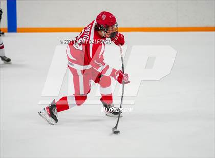 Thumbnail 3 in Regis Jesuit @ Dakota Ridge photogallery.