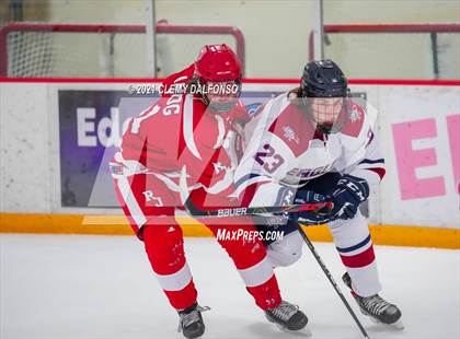 Thumbnail 2 in Regis Jesuit @ Dakota Ridge photogallery.