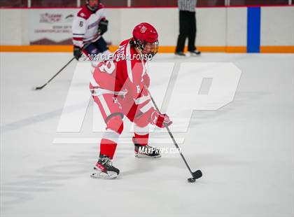 Thumbnail 1 in Regis Jesuit @ Dakota Ridge photogallery.
