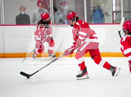 Thumbnail 2 in Regis Jesuit @ Dakota Ridge photogallery.